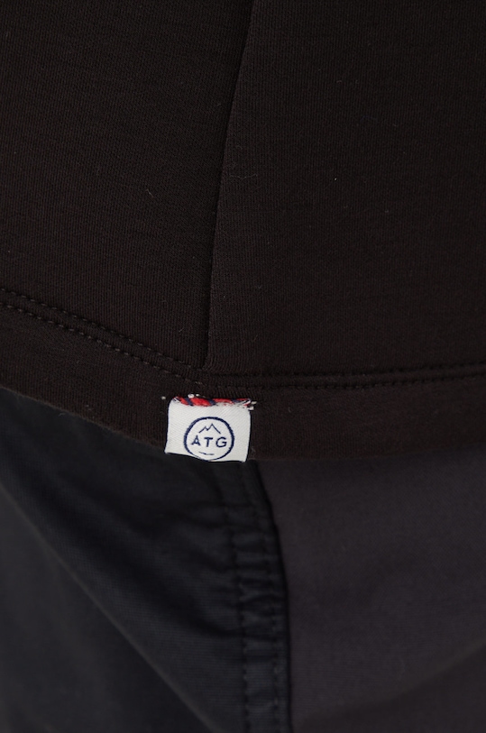 Jakna Wrangler Atg WA4JY3101