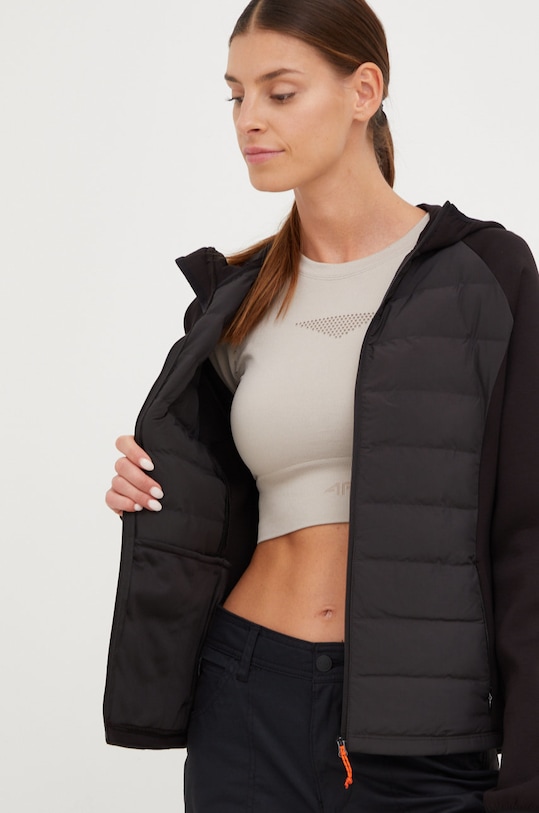 Jakna Wrangler Atg WA4JY3101