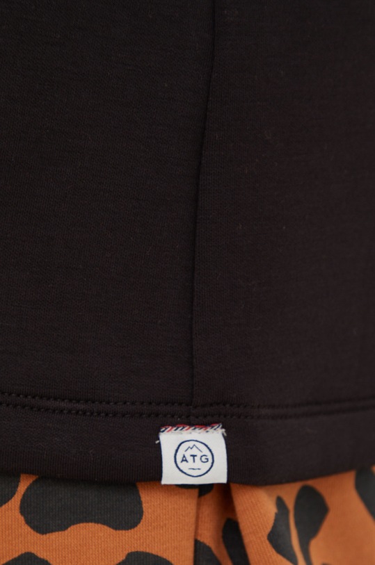 Vesta Wrangler Atg WA4KY3101 černá