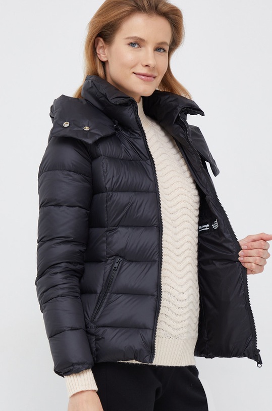 Bomboogie kurtka puchowa JW7633TMNA
