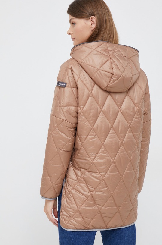 Odzież Frieda & Freddies kurtka 8710 beżowy