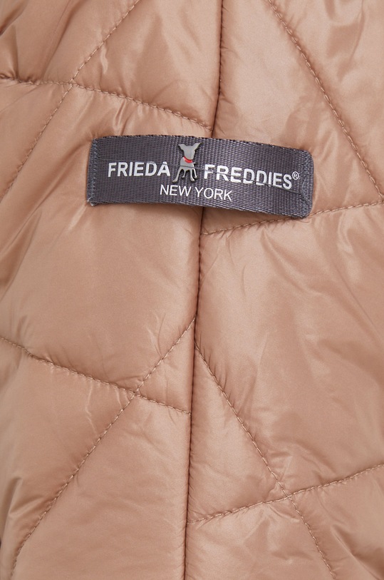 Frieda & Freddies kurtka 8710