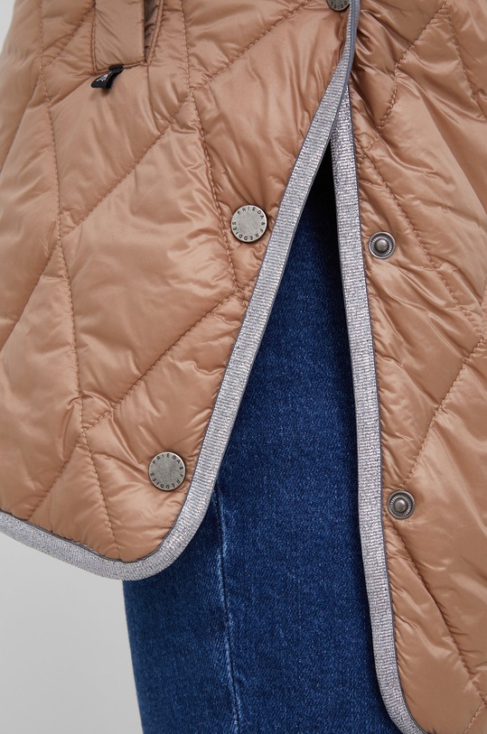 Frieda & Freddies kurtka 8710