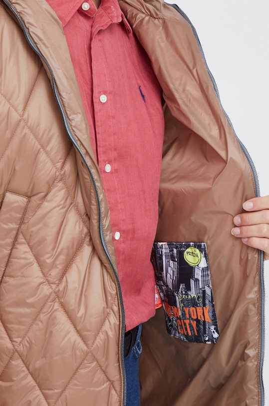 Frieda & Freddies kurtka 8710