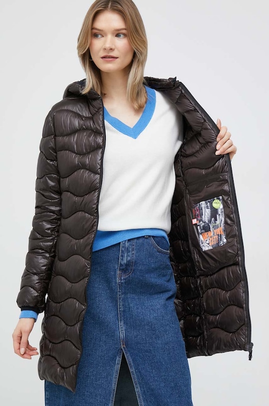 Μπουφάν Frieda & Freddies 8716a