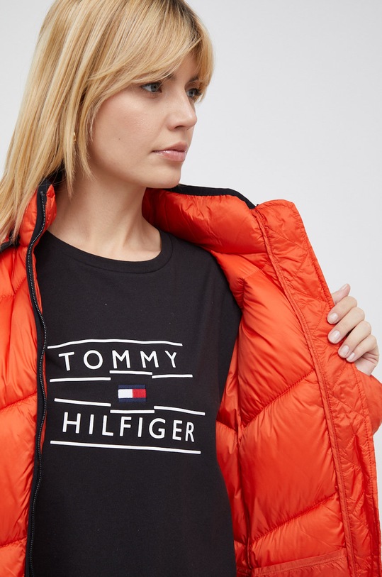 Frieda & Freddies kurtka 8719