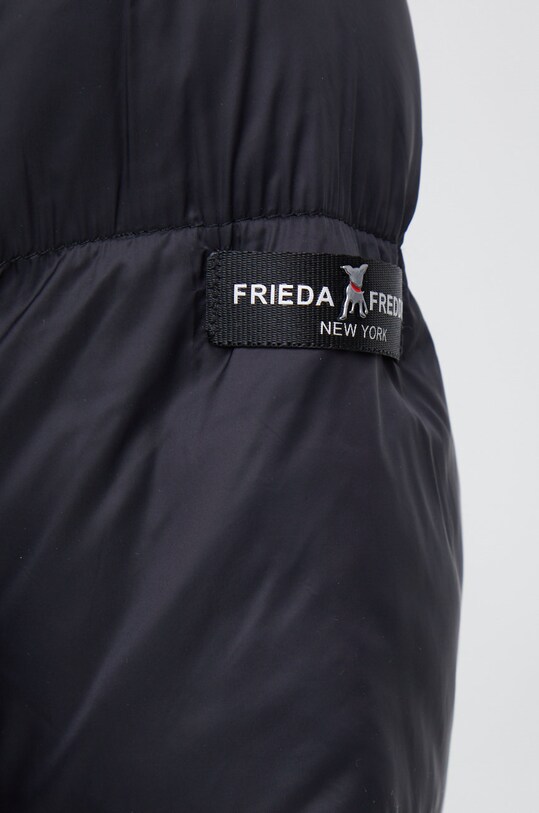 Frieda & Freddies kurtka 8719