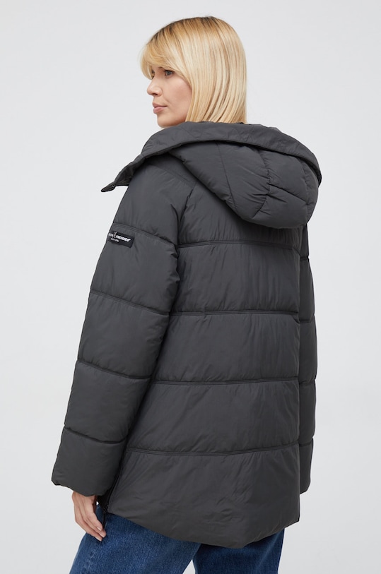 Odzież Frieda & Freddies kurtka 8742a szary