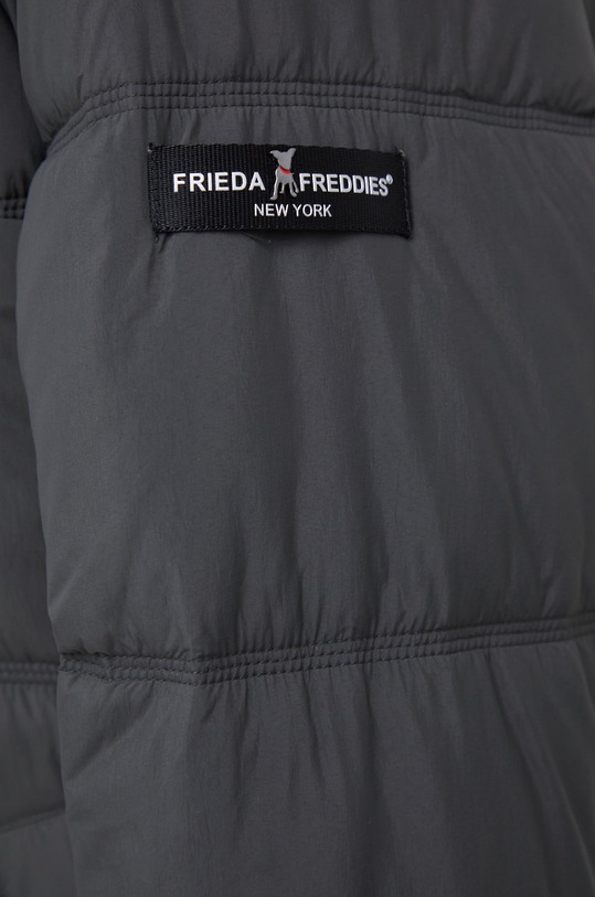 Frieda & Freddies kurtka 8742a szary