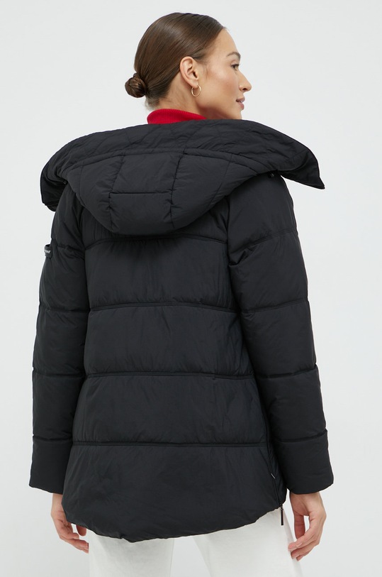 Oblečení Bunda Frieda & Freddies 8742a černá