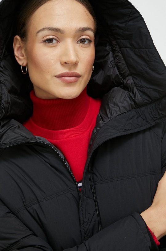 Frieda & Freddies kurtka czarny 8742a