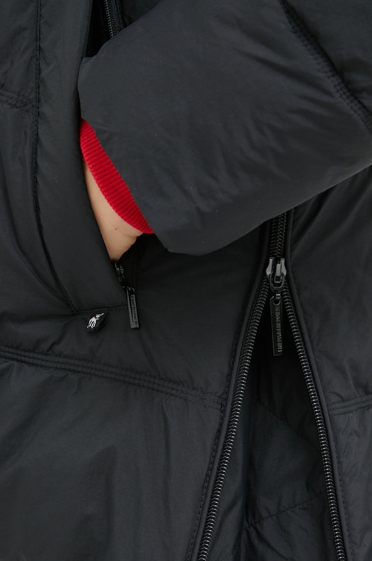 Bunda Frieda & Freddies 8742a černá