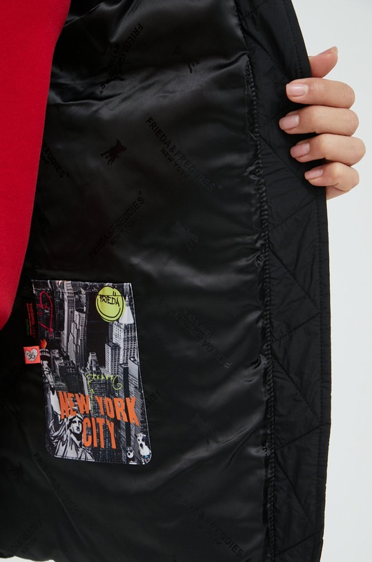 Bunda Frieda & Freddies 8742a