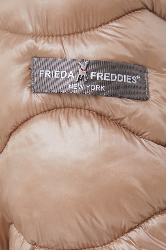 Bunda Frieda & Freddies 8747.