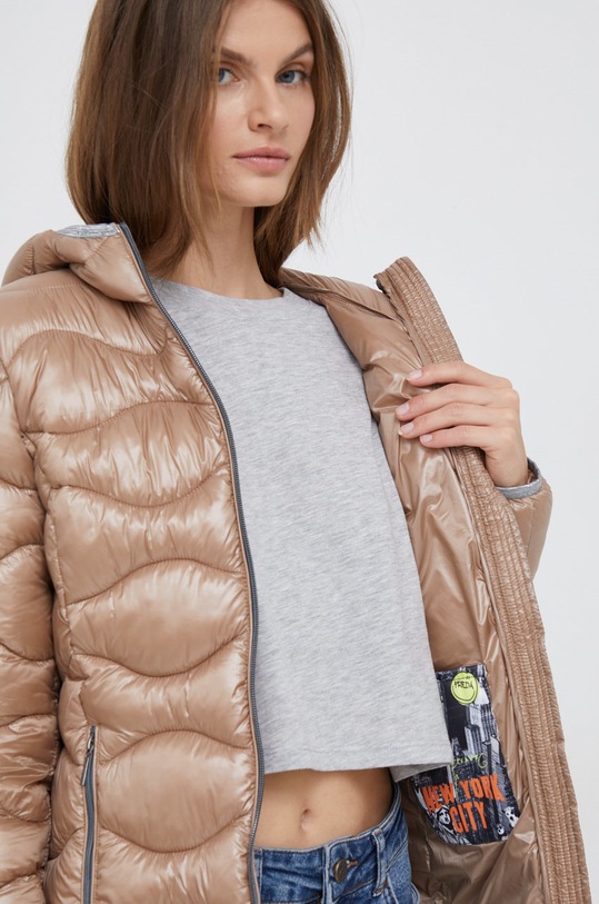 Bunda Frieda & Freddies 8747.