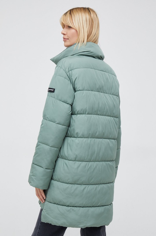 Oblečení Bunda Frieda & Freddies 8813. zelená