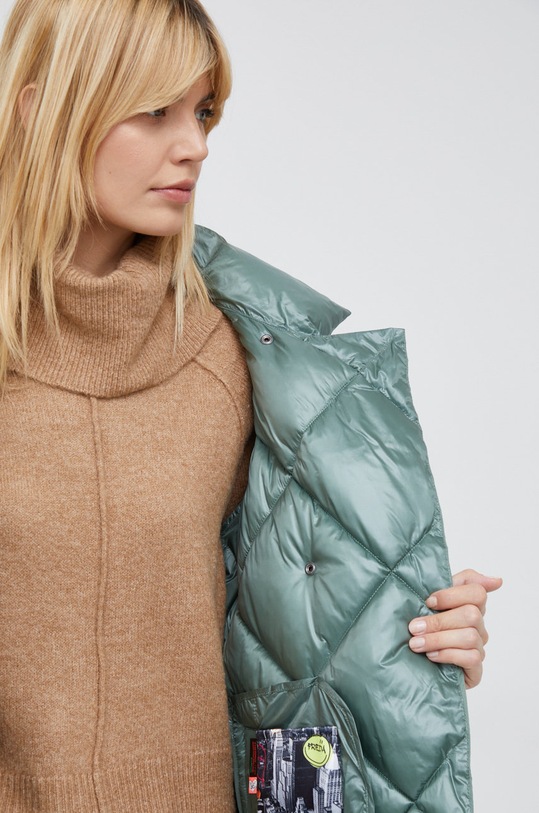 Bunda Frieda & Freddies 8813.