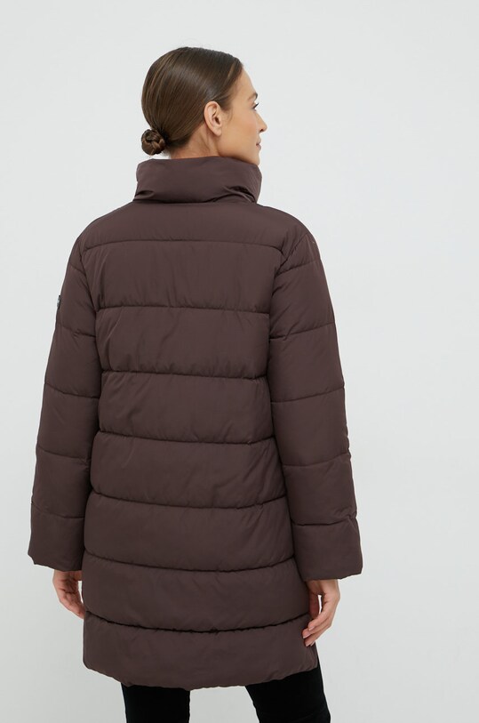 Odzież Frieda & Freddies kurtka 8813. brązowy