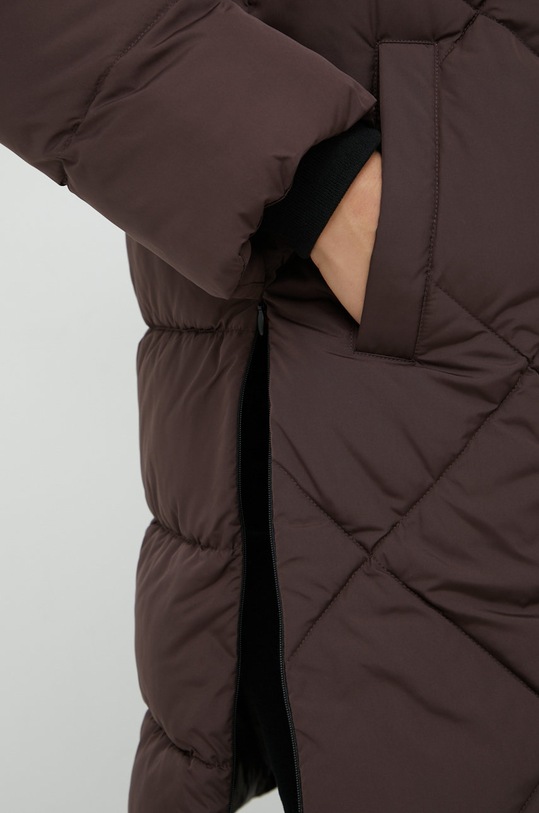 Frieda & Freddies kurtka 8813.