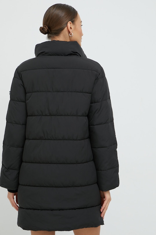 Odzież Frieda & Freddies kurtka 8813. czarny