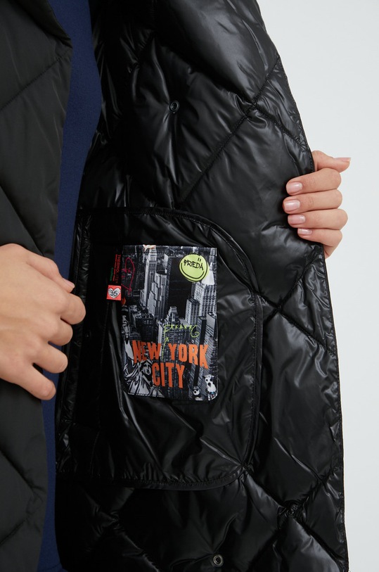 Frieda & Freddies kurtka 8813.