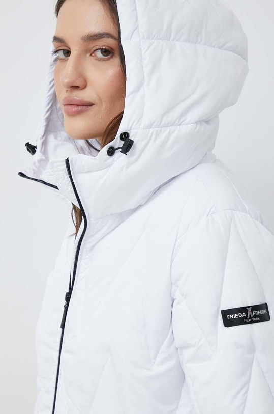 Frieda & Freddies kurtka biały 8816