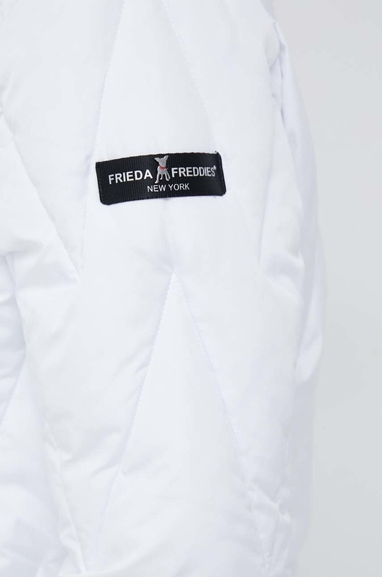 Frieda & Freddies kurtka 8816 biały