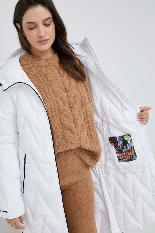 Frieda & Freddies kurtka 8816