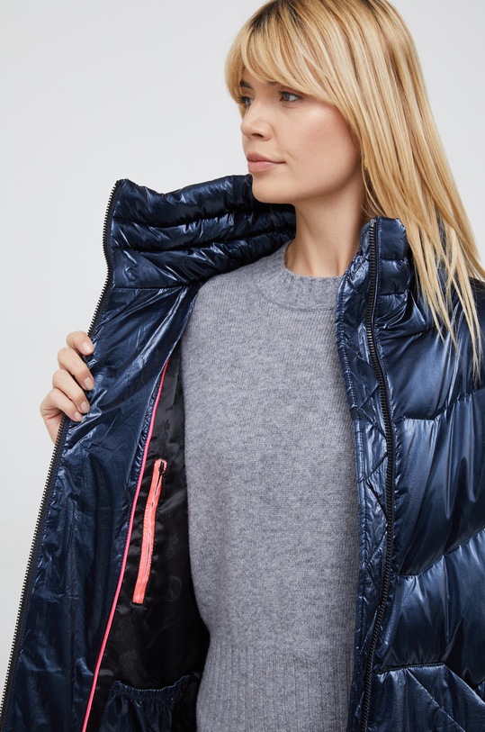 Frieda & Freddies kurtka puchowa 8824