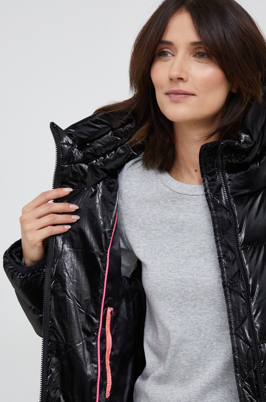 Пуховая куртка Frieda & Freddies 8824