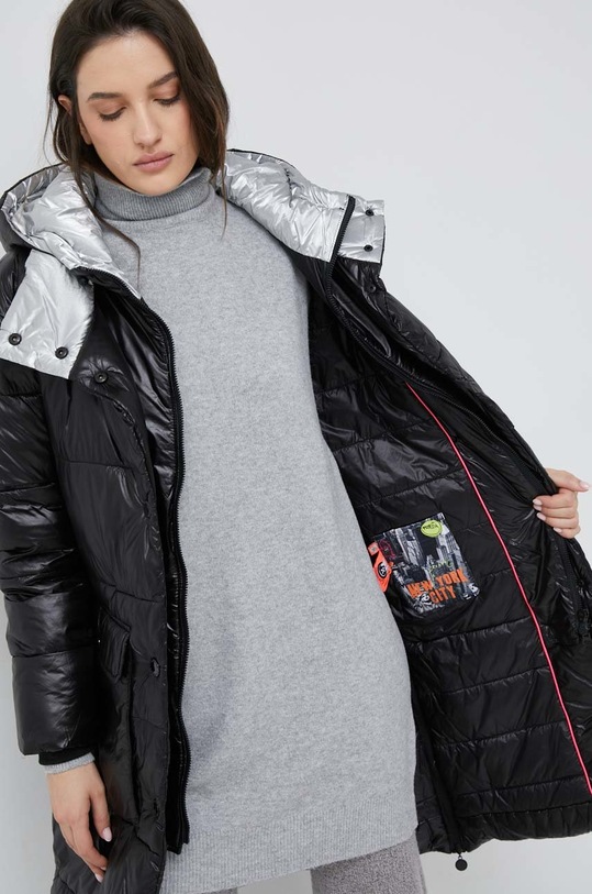 Frieda & Freddies kurtka 8826.