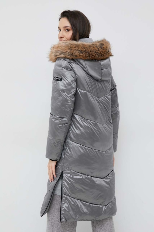 Odzież Frieda & Freddies kurtka 8870b szary