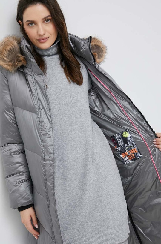 Frieda & Freddies kurtka 8870b