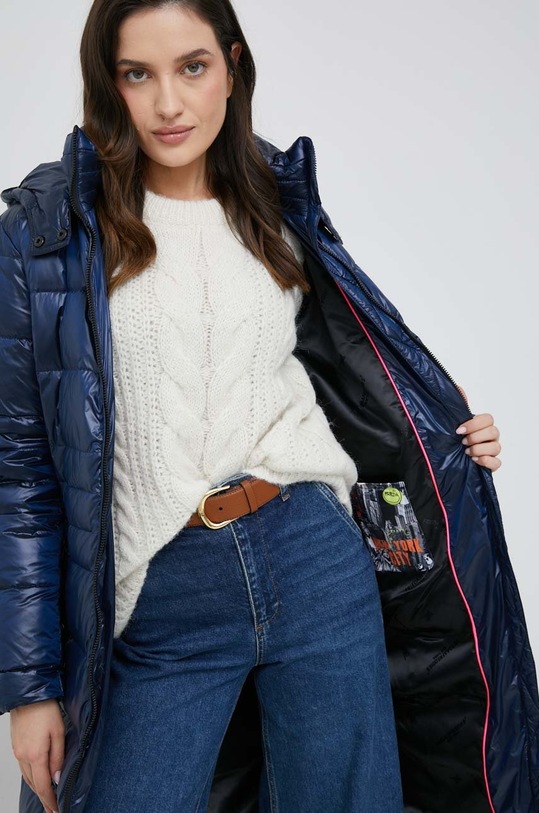 Frieda & Freddies geaca de puf 8880a