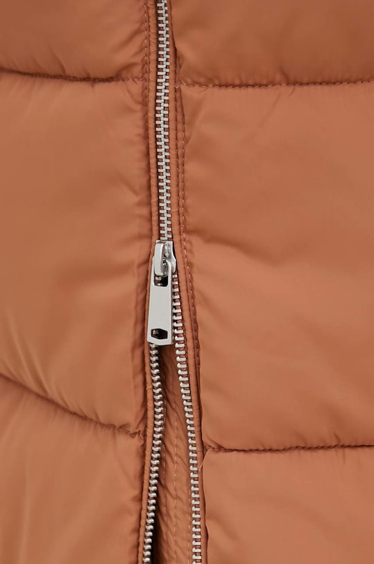 Cross Jeans kurtka 81248.548 brązowy