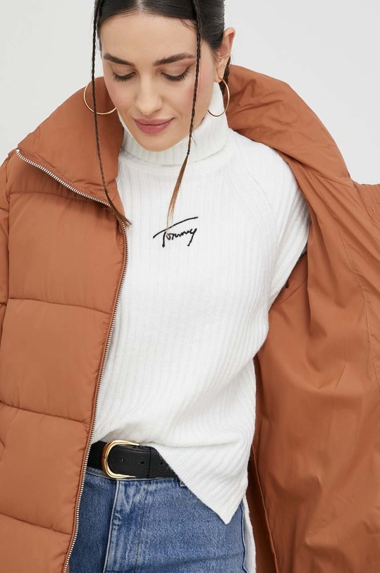 Cross Jeans kurtka 81248.548