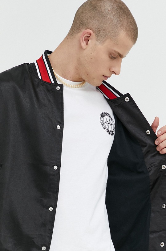 HUF geaca bomber jk00372