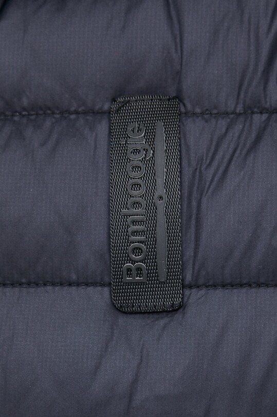 Елек Bomboogie VM7150TKJ9 тъмносин
