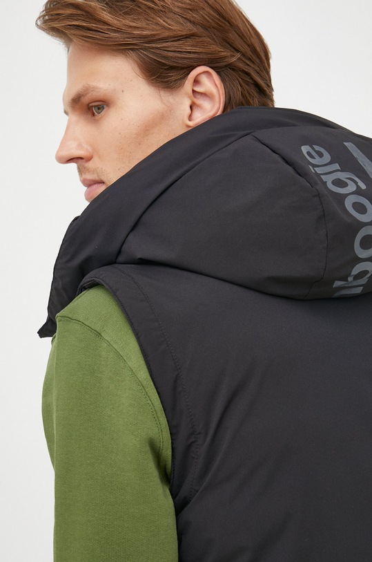 Bomboogie bezrękawnik dwustronny VM7599TK9D2