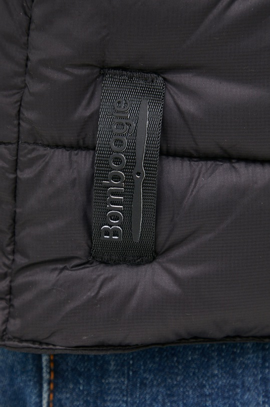 Bomboogie bezrękawnik dwustronny VM7599TK9D2