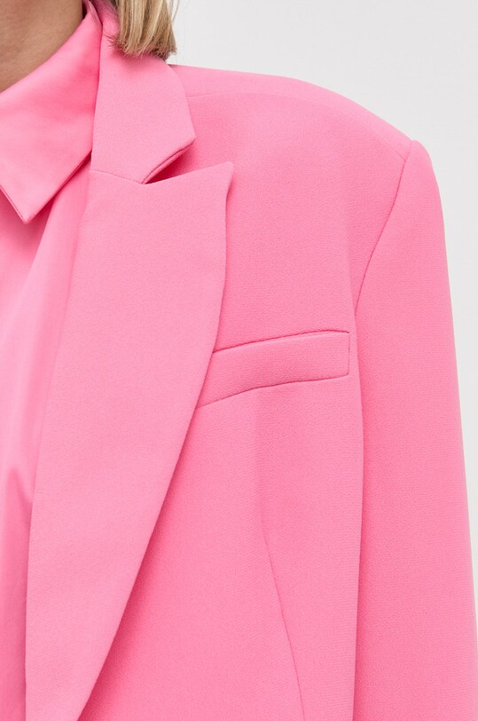 Notes du Nord sacou 12808 roz