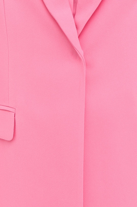 Notes du Nord sacou 12808