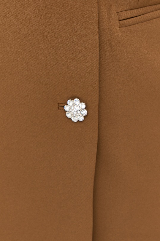 Suknjič Custommade 999425821