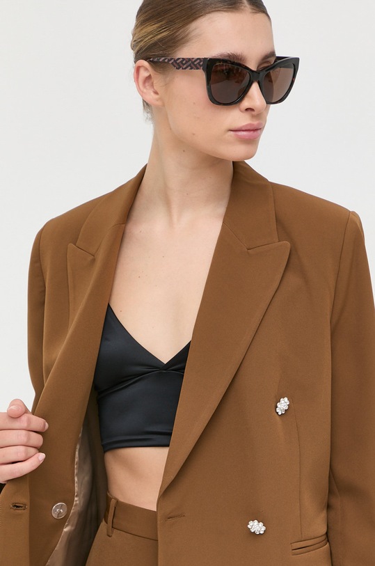 Suknjič Custommade 999425821