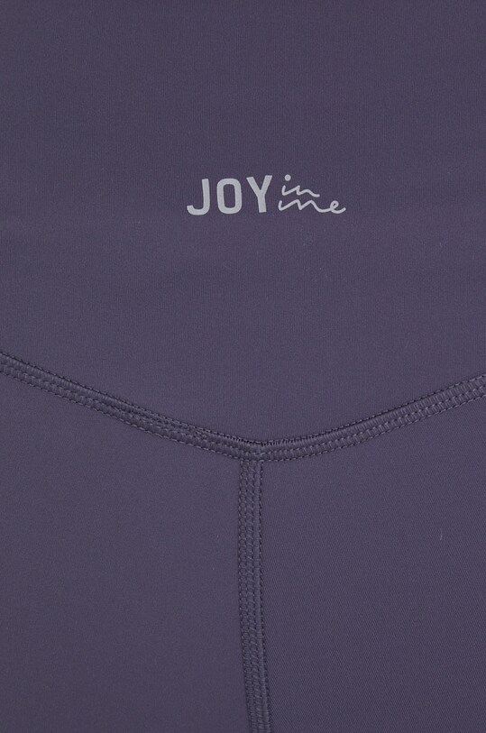 Легінси для йоги JOYINME блакитний Legginsy7.8.Unity
