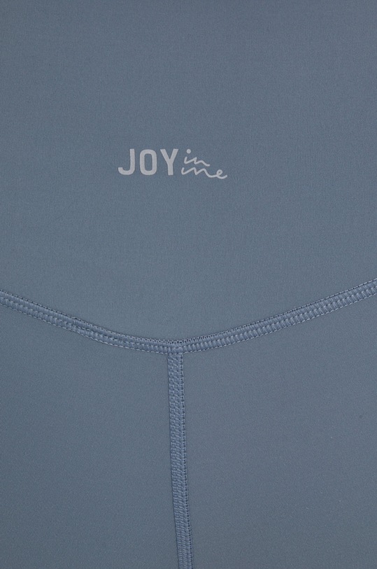 JOYINME legginsy do jogi 7/8 Unity niebieski Legginsy7.8.Unity