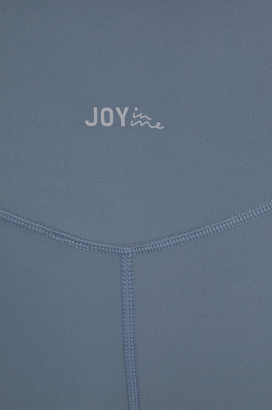 JOYINME legginsy do jogi 7/8 Unity niebieski Legginsy7.8.Unity
