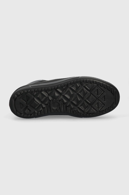 Cross Jeans sneakers KK2R4029C.BLACK nero