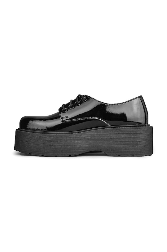 Туфлі Altercore Spell SPELL.VEGAN.BLK.PT чорний ZW22