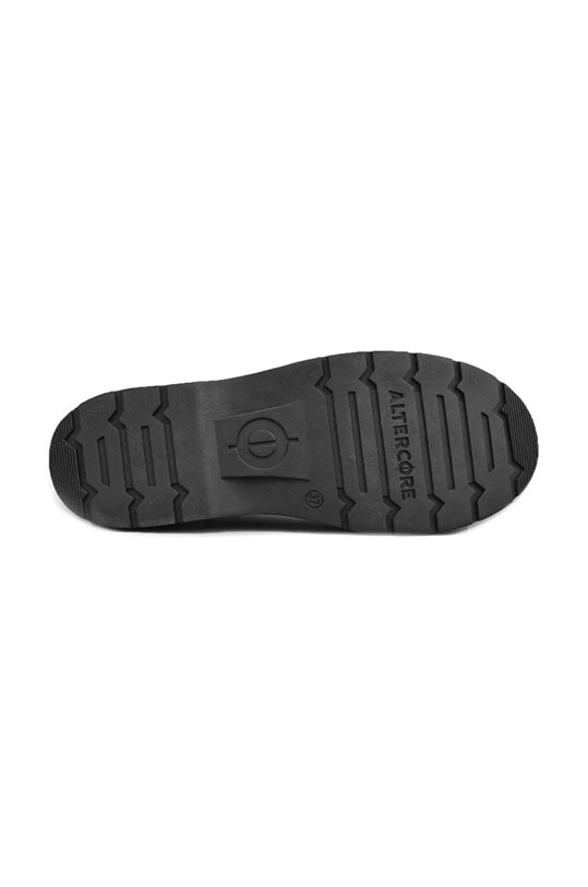 Туфлі Altercore Spell SPELL.VEGAN.BLK.PT